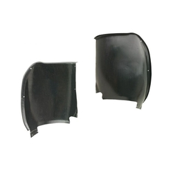 Podběh pravý FIAT SCUDO (220), 01.95-12.03, PEUGEOT EXPERT (222/223/224), 01.94-12.03, CITROËN JUMPY (U6U), 10.95-12.03