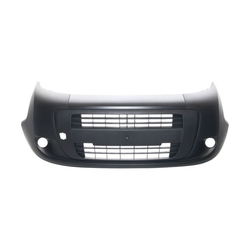 Nárazník přední  PEUGEOT BIPPER, 10.07-, CITROËN NEMO (AA), 10.07- OE 735469401, 7401 QK, 7401PN, 7401PQ