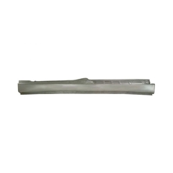 Prah levý CITROËN JUMPY (U6U), 10.95-12.03, FIAT SCUDO (220), 01.95-12.03, PEUGEOT EXPERT (222/223/224), 01.94-12.03 OE 7009 94