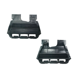 Kryt motoru  CITROËN JUMPY (U6U), 01.04-01.07, PEUGEOT EXPERT (222/223/224), 01.04-01.07, FIAT SCUDO (220), 01.04-02.07