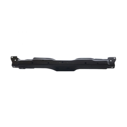 Horní nosník předního čela  CHRYSLER VOYAGER (GS/NS), 01.96-12.99, DODGE CARAVAN (GS/NS), 12.95-08.00 OE 4860194