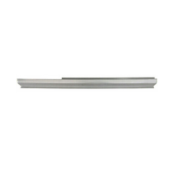 Lem prahu pravý CHRYSLER TOWN_COUNTRY (GS/NS), 01.96-12.99,CHRYSLER VOYAGER (GS/NS), 01.96-12.99,DODGE CARAVAN (GS/NS), 12.95-08.00