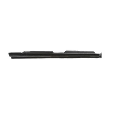 KLOKKERHOLM prah pravý CHRYSLER VOYAGER 4D/5D (GS/NS), 01.96-12.99 OE 091201-2