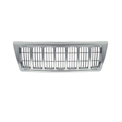 Mřížka  JEEP GRAND CHEROKEE (WJ/WG), 05.99-12.04 OE XB92TSTAC