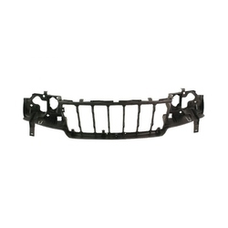 Maskovací rám předního čela  JEEP GRAND CHEROKEE (WJ/WG), 05.99-12.04 OE 55156753AB, 55155498, 55155498AB
