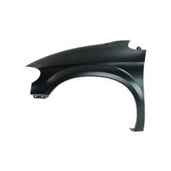 Blatník přední levý CHRYSLER VOYAGER (RG/RS), 01.00-12.04 OE 5018445AA, 50184445AA, 5018443AA
