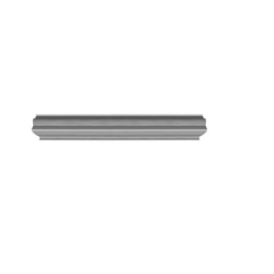 Lem prahu pravý DODGE CARAVAN (RG/RS), 01.05-01.08,DODGE CARAVAN (RG/RS), 02.00-12.04,CHRYSLER VOYAGER (RG/RS), 01.00-12.04,CHRYSLER VOYAGER (RG/RS), 01.05-01.08