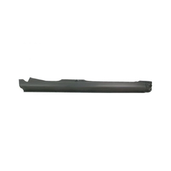 Prah pravý NISSAN MICRA (K11), 07.92-02.98, NISSAN MICRA (K11), 02.98-02.03 OE 76410-49B00