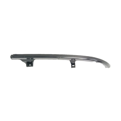 Lišta pod reflektorem levá NISSAN SUNNY (Y10), 91-96 KOMBI OE 62419-69R00
