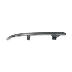 Lišta pod reflektorem pravá NISSAN SUNNY (Y10), 91-96 KOMBI OE 62418-69R00