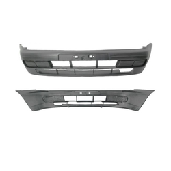 Nárazník přední  NISSAN ALMERA (N15), 07.95-03.00 OE 620220N025, N62022-0N025