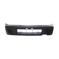 Nárazník přední  NISSAN ALMERA (N15), 07.95-03.00 OE 62022-2N325