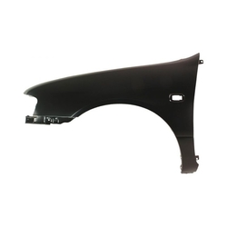 Blatník přední levý NISSAN PRIMERA (P11), 07.96-09.99 OE 63101-2J030