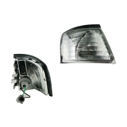 Blikač přední pravý NISSAN PRIMERA (P11), 07.96-09.99 OE 261302F000