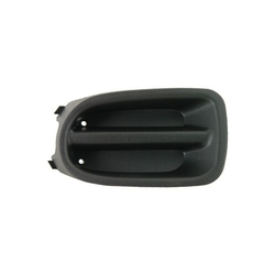 Záslepka otvoru na mlhovku levá NISSAN ALMERA (N16), 03.00-12.02 OE 62256AX700