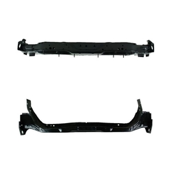 Dolní nosník předního čela  NISSAN ALMERA (N16), 03.00-12.02, NISSAN ALMERA (N16), 01.03-05.07 OE 62530-BN730