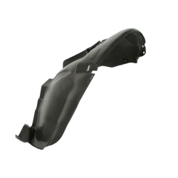 Podběh přední levý DACIA DUSTER (HS),01.10-10.17 OE 638400005R,638408322R,638410005R
