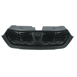 Maska mřížka DACIA DOKKER (F67), 11.12- OE 623107373R