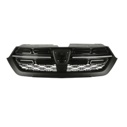 Maska mřížka  DACIA DOKKER (F67), 11.12-, DACIA LODGY (JS), 09.12-02.22 OE 623107630R