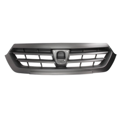 Maska mřížka DACIA DOKKER (F67), 11.12-.18 OE 623108367R
