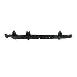 Absorber předního nárazníku DACIA DOKKER (F67), 11.12- DACIA LODGY (JS), 09.12-02.22 OE 620932632R
