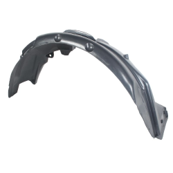 Podbeh predný ľavý FORD MONDEO (BA7), 03.07-03.10 OE 6M21A16 115A,1791770,1685317 - kopie - kopie