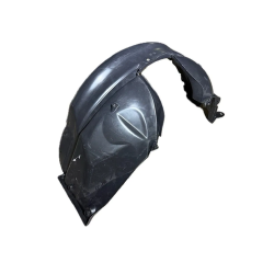 Podbeh predný ľavý FORD MONDEO (BA7), 03.07-03.10 OE 6M21A16 115A,1791770,1685317 - kopie - kopie - kopie