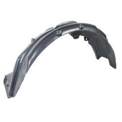 Podbeh predný ľavý FORD MONDEO (BA7), 03.07-03.10 OE 6M21A16 115A,1791770,1685317 - kopie