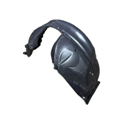 Podbeh predný ľavý FORD MONDEO (BA7), 03.07-03.10 OE 6M21A16 115A,1791770,1685317 - kopie - kopie