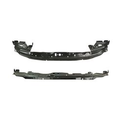 Horní nosník předního čela  DAEWOO MATIZ I (KLYA/M100), 01.98-12.08 OE 96503518