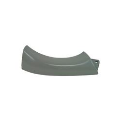 Lišta pod reflektorem levá DAEWOO MATIZ I (KLYA/M100), 01.98-12.08 OE 96316853