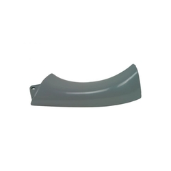 Lišta pod reflektorem pravá DAEWOO MATIZ I (KLYA/M100), 01.98-12.08 OE 96316854