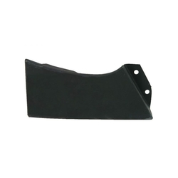Lišta pod zadní světlo levá DAEWOO MATIZ I (KLYA/M100), 01.98-12.08 OE 96318302