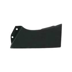 Lišta pod zadní světlo pravá DAEWOO MATIZ I (KLYA/M100), 01.98-12.08 OE 96318303