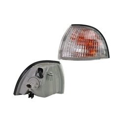 Blikač přední levý DAEWOO NEXIA (KLETN), 01.95-06.98 OE 96175350
