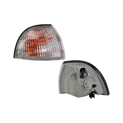 Blikač přední pravý DAEWOO NEXIA (KLETN), 01.95-06.98 OE 96175349