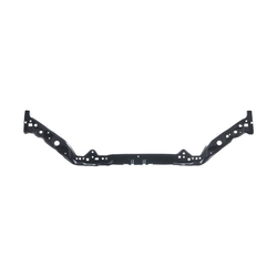 Horní nosník předního čela  DAEWOO LANOS (KLAT/J100) SDN/HB, 01.97- OE 96338816, 96331864, 96287059, 96277110