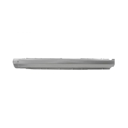 Prah levý DAEWOO LANOS (KLAT/J100) SDN/HB, 01.97-