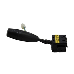 Sdružený přepínač levý DAEWOO LANOS (KLAT/J100) SDN/HB, 01.97- OE 96230794