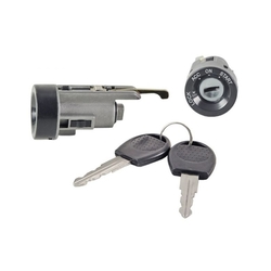 Vložka spínací skříňky  DAEWOO LANOS (KLAT/J100) SDN/HB, 01.97- OE 96.236.253 NSTAND