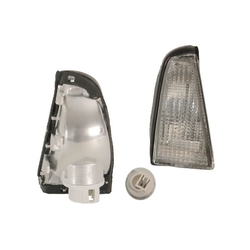 Blikač přední pravý FIAT CINQUECENTO (170), 07.91-10.98 OE 46411406