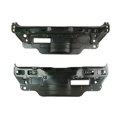 Zadní čelo  FIAT SEICENTO (187), 02.98-11.10 OE 46513083