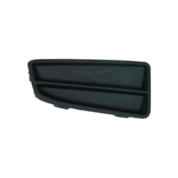 Mřížka nárazníku pravá FIAT PANDA (169), 09.03-12.12 OE 735366344, 735390884