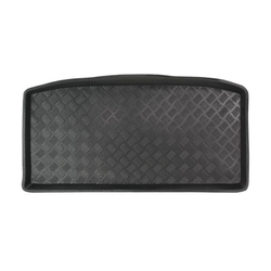 Vana do kufru  FIAT PANDA (169), 09.03-12.12