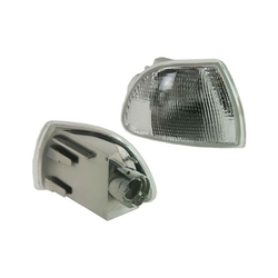 Blikač přední pravý FIAT STRADA (178E), 06.99-, FIAT SIENA/PALIO KOMBI (178), 01.97-12.01 OE 0046451276, 46537828, 46451277, 7079818, 46451276