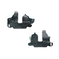 Kryt motoru  FIAT SIENA/PALIO KOMBI (178), 01.97-12.01