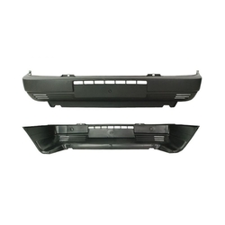 Nárazník přední  FIAT UNO (146 A/E), 08.83-06.02, FIAT FIORINO/DUNA (146) 11.87-12.90 OE 5942793