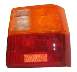 Stínidlo zadního světla pravé FIAT UNO (146 A/E), 08.83-06.02 OE 5952381