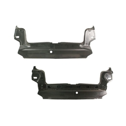 Zadní čelo  FIAT UNO (146 A/E), 08.83-06.02 OE 7568922
