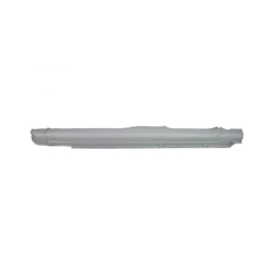 Prah levý FIAT BRAVO/BRAVA (182), 06.95-10.01, FIAT MAREA (185), 01.96-06.02 OE 5896020